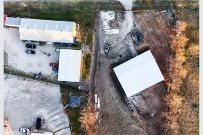 17549 US Highway 380 W, Ponder, TX 76259 - Photo 13