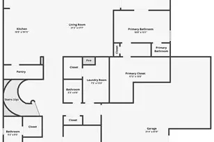 2008 Southlake Glen Dr, Southlake, TX 76092 - Photo 29