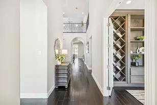 2008 Southlake Glen Dr, Southlake, TX 76092 - Photo 5