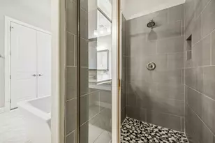 2008 Southlake Glen Dr, Southlake, TX 76092 - Photo 17