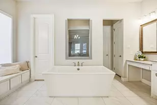 2008 Southlake Glen Dr, Southlake, TX 76092 - Photo 15