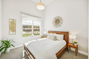 2008 Southlake Glen Dr, Southlake, TX 76092 - Photo 7