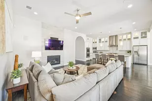 2008 Southlake Glen Dr, Southlake, TX 76092 - Photo 13