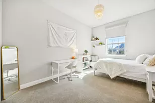 2008 Southlake Glen Dr, Southlake, TX 76092 - Photo 23