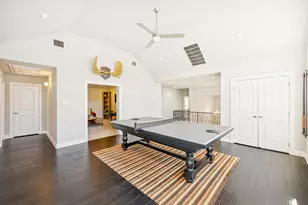 2008 Southlake Glen Dr, Southlake, TX 76092 - Photo 19