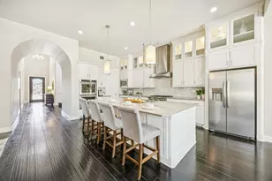 2008 Southlake Glen Dr, Southlake, TX 76092 - Photo 9