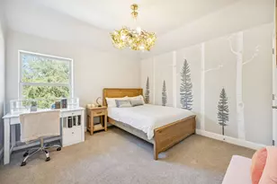 2008 Southlake Glen Dr, Southlake, TX 76092 - Photo 21