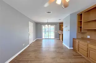 408 W Morton St, Boyd, TX 76023 - Photo 3