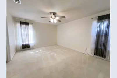 408 W Morton Street, Boyd, TX 76023 - Photo 13