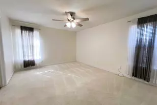 408 W Morton St, Boyd, TX 76023 - Photo 13