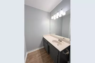 408 W Morton Street, Boyd, TX 76023 - Photo 15