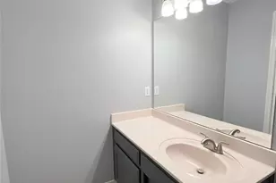 408 W Morton St, Boyd, TX 76023 - Photo 15