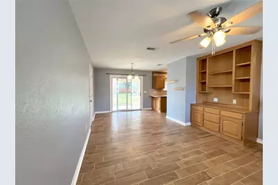 408 W Morton Street, Boyd, TX 76023 - Photo 5