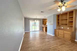 408 W Morton St, Boyd, TX 76023 - Photo 5