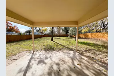 408 W Morton Street, Boyd, TX 76023 - Photo 19