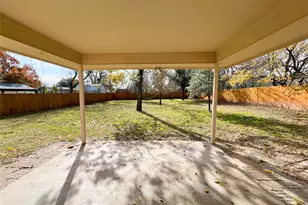 408 W Morton St, Boyd, TX 76023 - Photo 19