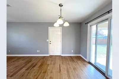 408 W Morton Street, Boyd, TX 76023 - Photo 11