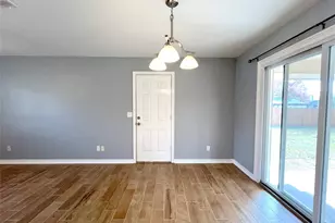 408 W Morton St, Boyd, TX 76023 - Photo 11