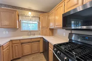 408 W Morton St, Boyd, TX 76023 - Photo 7