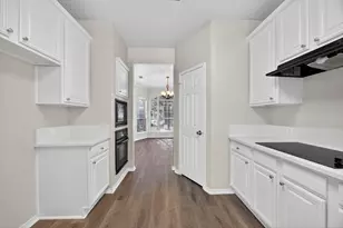 6116 Berkshire Rd, McKinney, TX 75072 - Photo 9