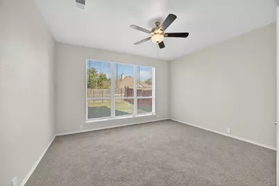 6116 Berkshire Road, McKinney, TX 75072 - Photo 13