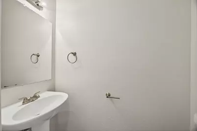 6116 Berkshire Road, McKinney, TX 75072 - Photo 17