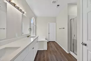 6116 Berkshire Rd, McKinney, TX 75072 - Photo 15