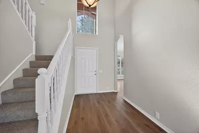 6116 Berkshire Road, McKinney, TX 75072 - Photo 3