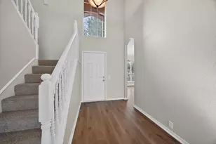 6116 Berkshire Rd, McKinney, TX 75072 - Photo 3