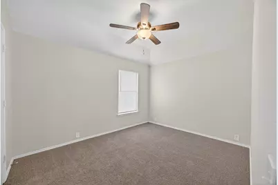 6116 Berkshire Road, McKinney, TX 75072 - Photo 19