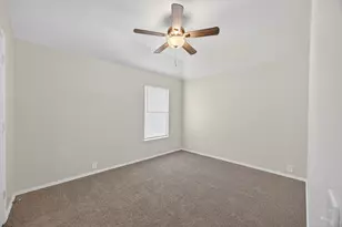 6116 Berkshire Rd, McKinney, TX 75072 - Photo 19