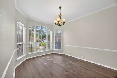 6116 Berkshire Road, McKinney, TX 75072 - Photo 11