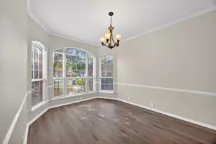 6116 Berkshire Rd, McKinney, TX 75072 - Photo 11