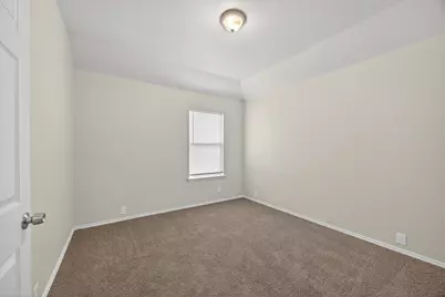 6116 Berkshire Road, McKinney, TX 75072 - Photo 21