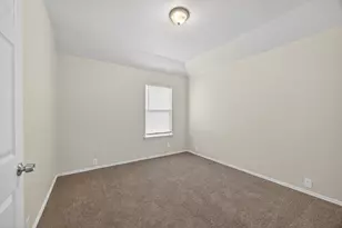 6116 Berkshire Rd, McKinney, TX 75072 - Photo 21