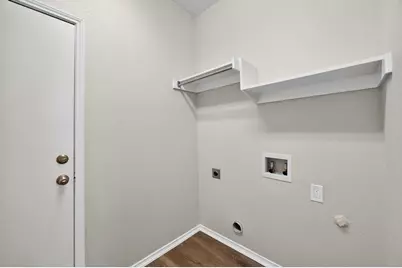 6116 Berkshire Road, McKinney, TX 75072 - Photo 23