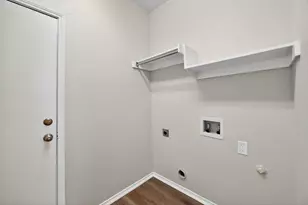 6116 Berkshire Rd, McKinney, TX 75072 - Photo 23