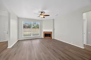 6116 Berkshire Rd, McKinney, TX 75072 - Photo 5