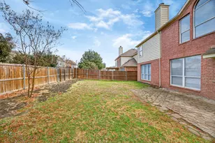 6116 Berkshire Rd, McKinney, TX 75072 - Photo 25