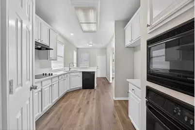 6116 Berkshire Road, McKinney, TX 75072 - Photo 7