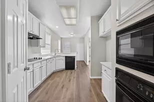 6116 Berkshire Rd, McKinney, TX 75072 - Photo 7