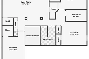 6116 Berkshire Rd, McKinney, TX 75072 - Photo 27