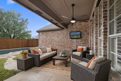 3416 Black Canyon Drive, Plano, TX 75025 - Photo 29