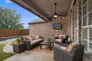 3416 Black Canyon Dr, Plano, TX 75025 - Photo 29