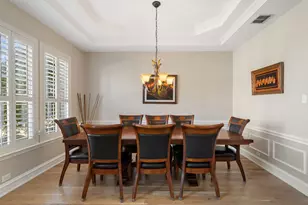 3416 Black Canyon Dr, Plano, TX 75025 - Photo 17