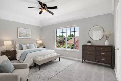 3416 Black Canyon Drive, Plano, TX 75025 - Photo 23