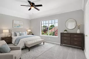 3416 Black Canyon Dr, Plano, TX 75025 - Photo 23