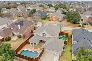 3416 Black Canyon Dr, Plano, TX 75025 - Photo 33