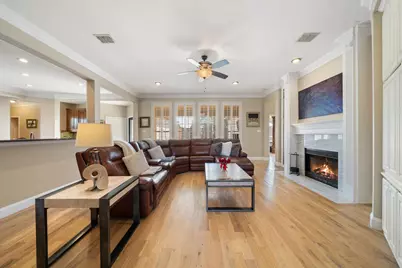 3416 Black Canyon Drive, Plano, TX 75025 - Photo 11