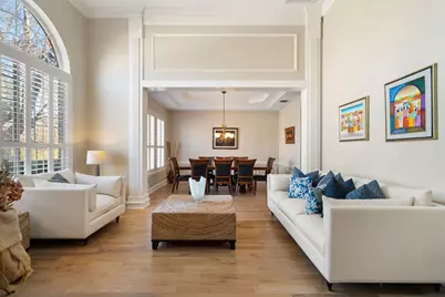 3416 Black Canyon Drive, Plano, TX 75025 - Photo 7